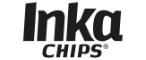 Inka Chips